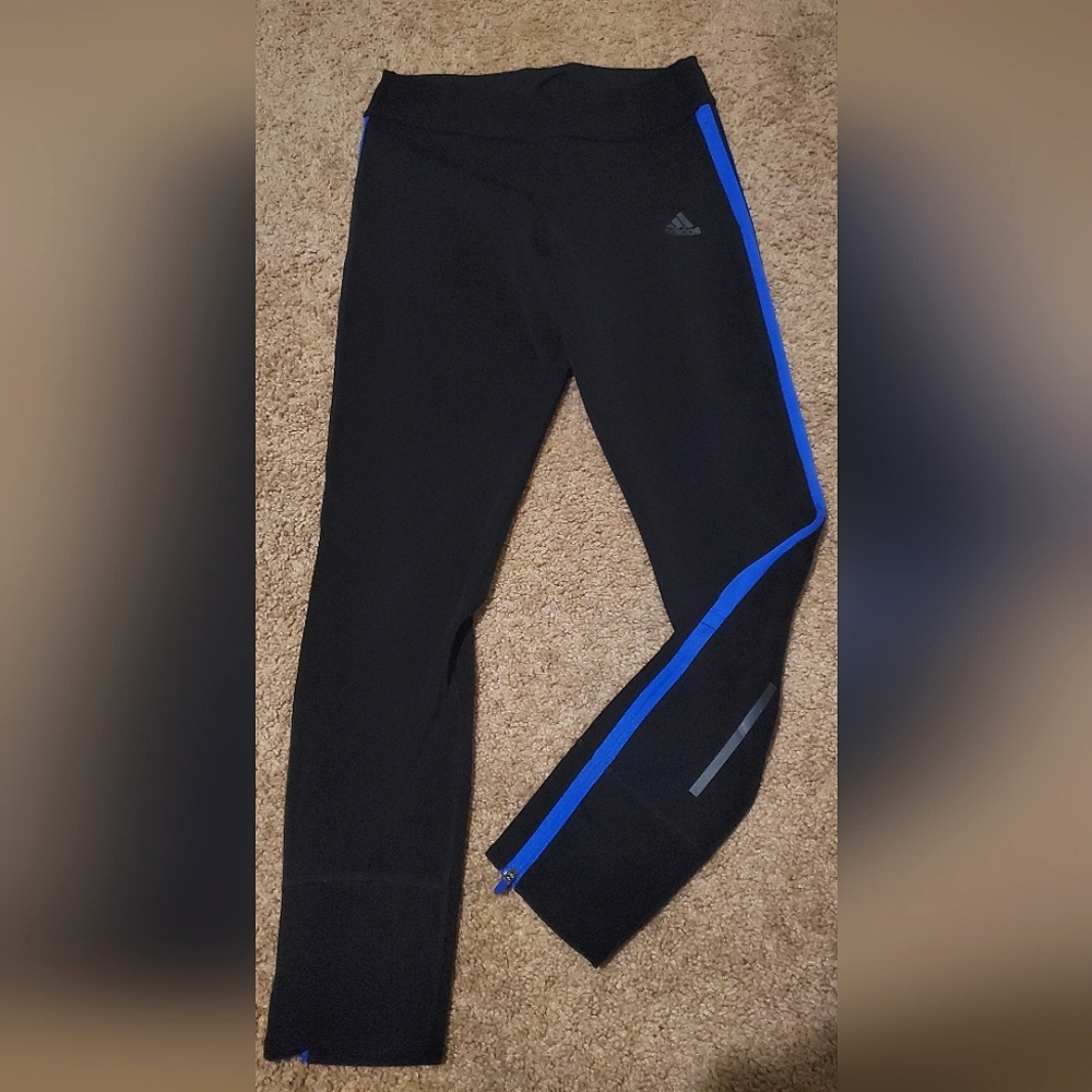 adidas Leggings